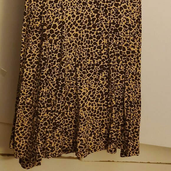 H&M wrap dress - Picture 7 of 8